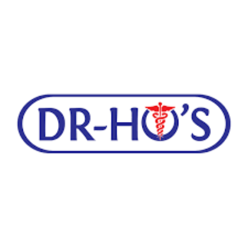 Dr-Hos Coupon Codes