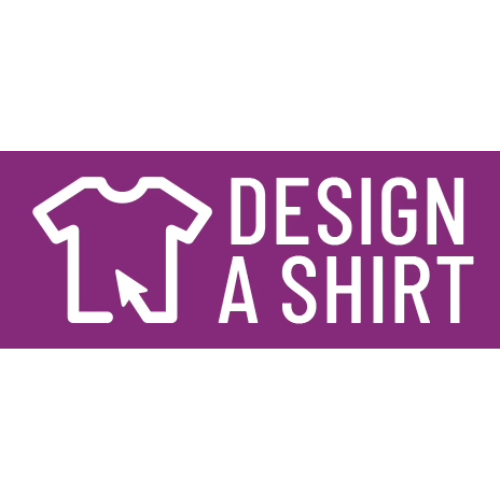 DesignAShirt Coupon Codes