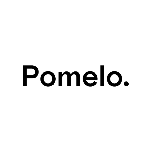 Pomelo Coupon Codes