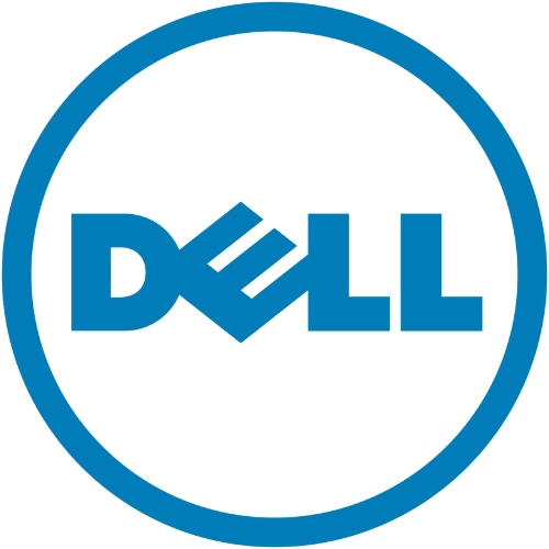 Dell Coupon Codes