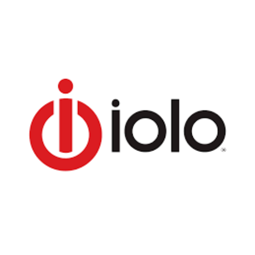 Iolo Coupon Codes