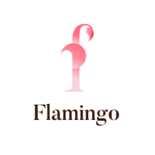 Flamingo Shop Coupon Codes