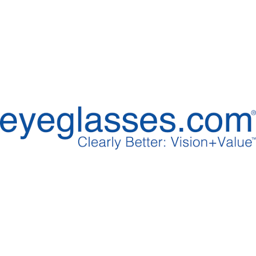 Eyeglasses Coupon Codes