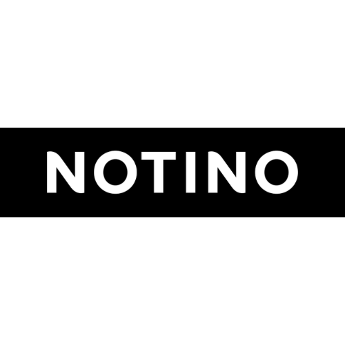 Notino Coupon Codes