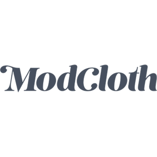ModCloth Coupon Codes