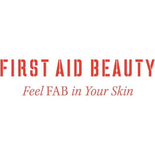 First Aid Beauty Coupon Codes