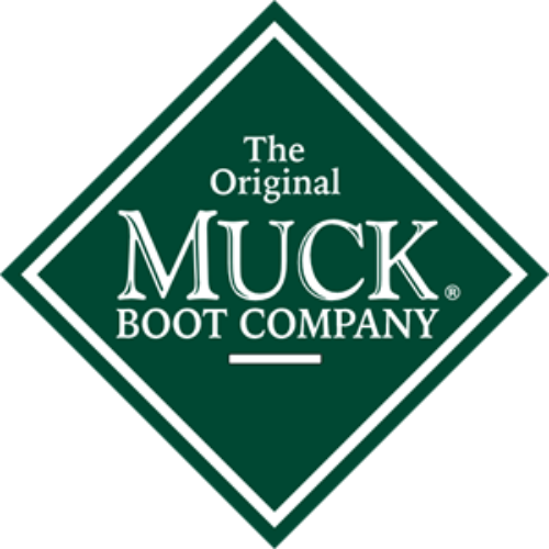 Muck Boot Company CA Coupon Codes