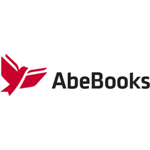 AbeBooks Coupon Codes
