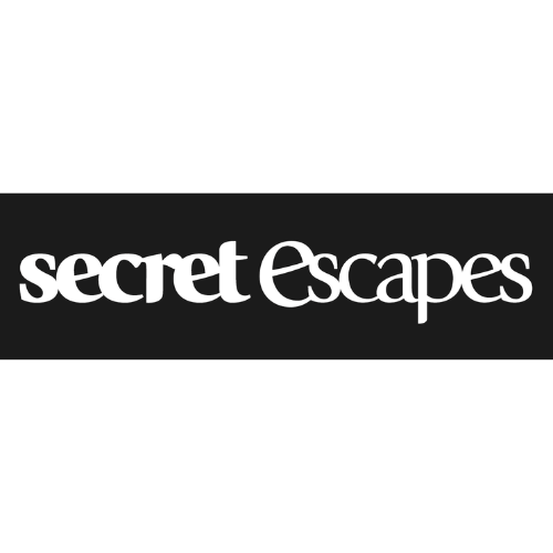 Secret Escapes Coupon Codes