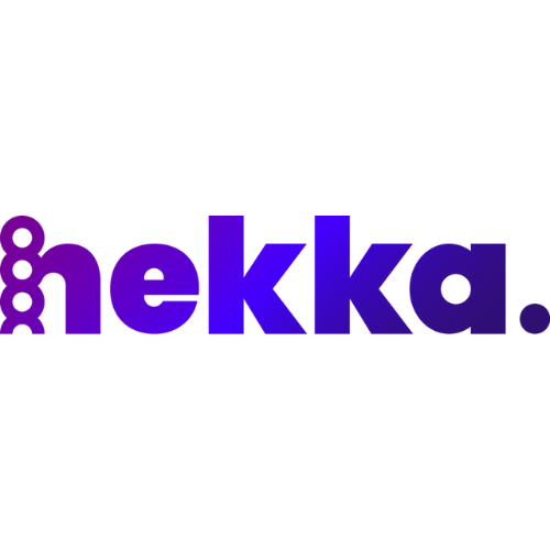 Hekka US Coupon Codes