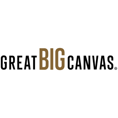 Great Big Canvas Coupon Codes