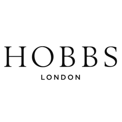Hobbs Coupon Codes