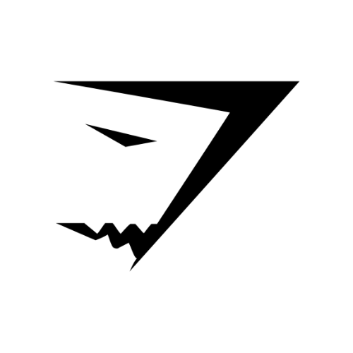 Gymshark Coupon Codes