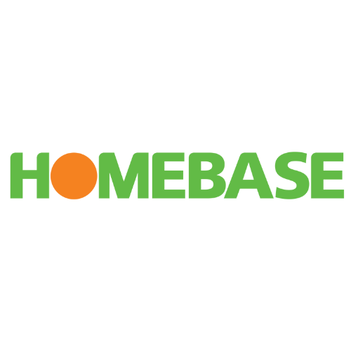 Homebase Coupon Codes