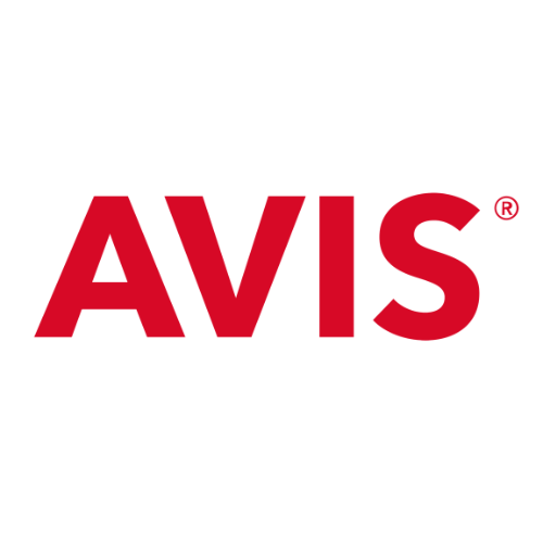 Avis Coupon Codes