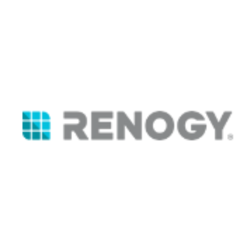 Renogy Coupon Codes