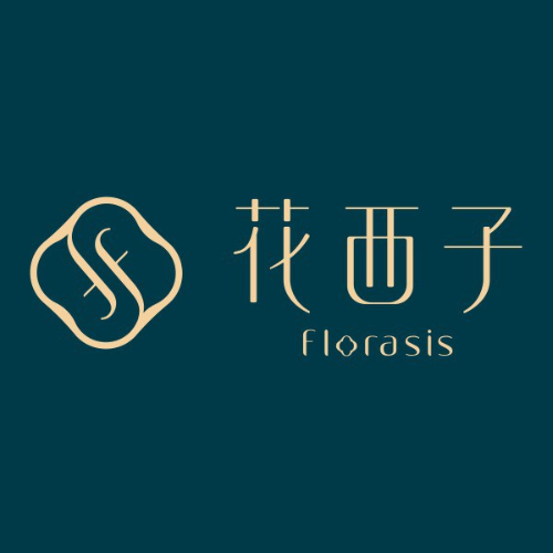 Florasis Coupon Codes