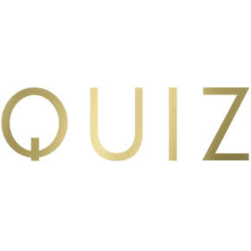 Quiz Clothing Coupon Codes
