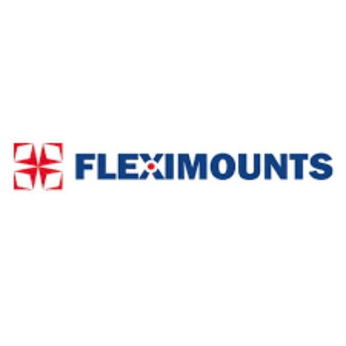 Fleximounts Coupon Codes