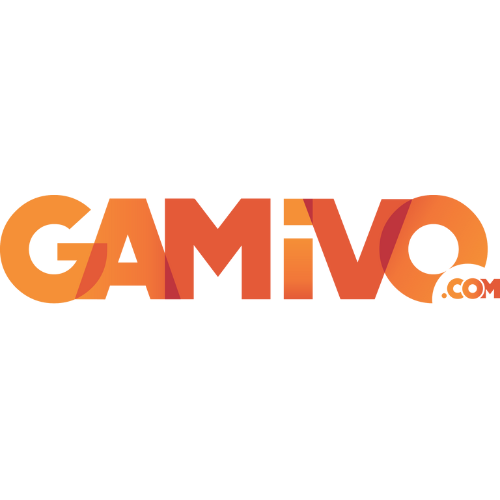 Gamivo UK Coupon Codes