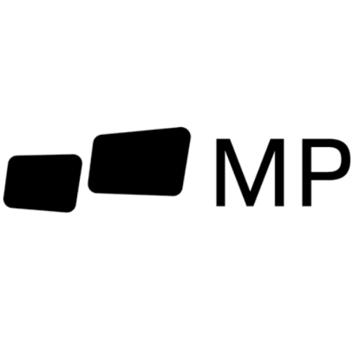 Mobile Pixels Coupon Codes