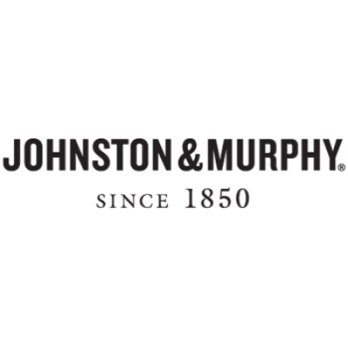 Johnston and Murphy Coupon Codes