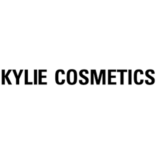Kylie Cosmetics Coupon Codes