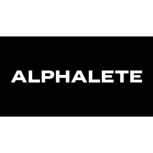 Alphalete Coupon Codes