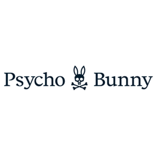 Psycho Bunny Coupon Codes