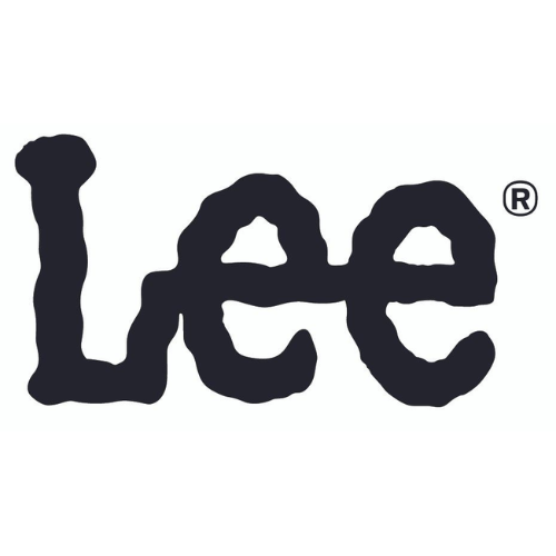 Lee Jeans Coupon Codes