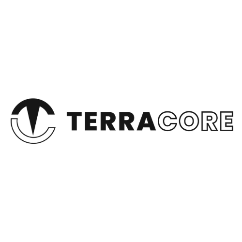 Terra Core Coupon Codes