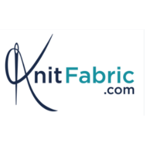 KnitFabric Coupon Codes