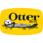 OtterBox CA Coupon Codes