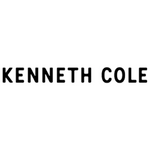 Kenneth Cole Coupon Codes