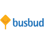 Busbud Coupon Codes
