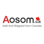 Aosom CA Coupon Codes