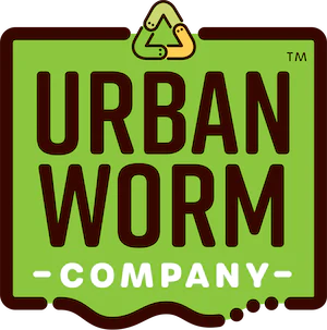 Urban Worm Company Coupon Codes
