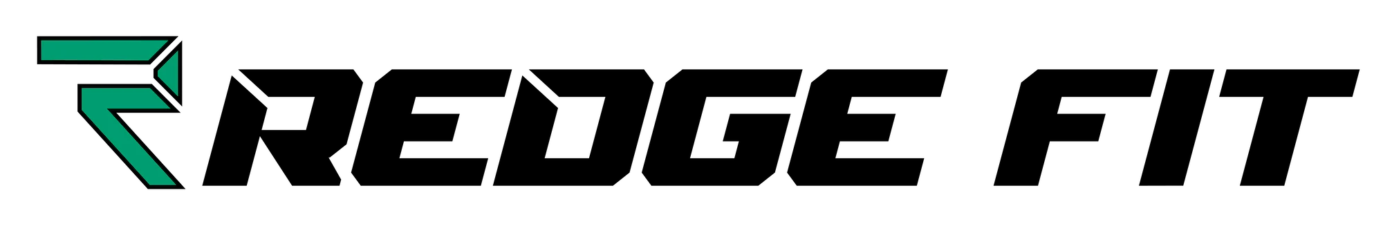 getredge Coupon Codes