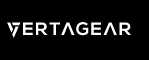 Vertagear Coupon Codes