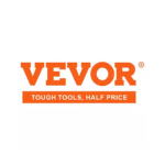 Vevor UK Coupon Codes