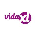 VidaXL Coupon Codes