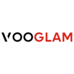 Vooglam Coupon Codes