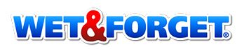 Wet and Forget Coupon Codes