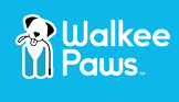 Walkee Paws Coupon Codes