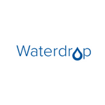 Waterdrop Filter Coupon Codes