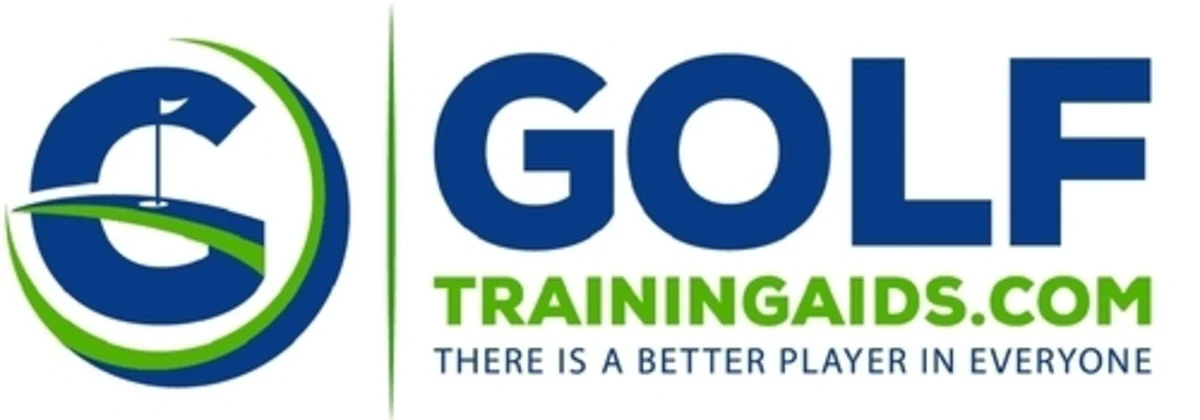 golf training aids Coupon Codes
