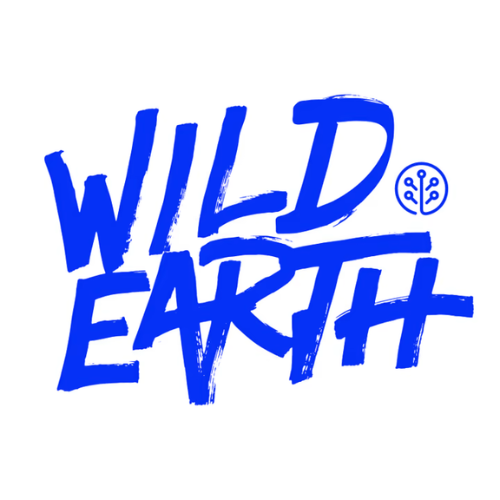 Wild Earth Coupon Codes