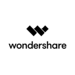 Wondershare Coupon Codes