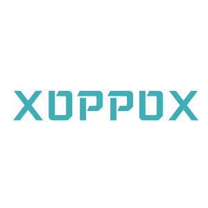 XOPPOX Coupon Codes