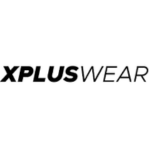 Xpluswear Coupon Codes